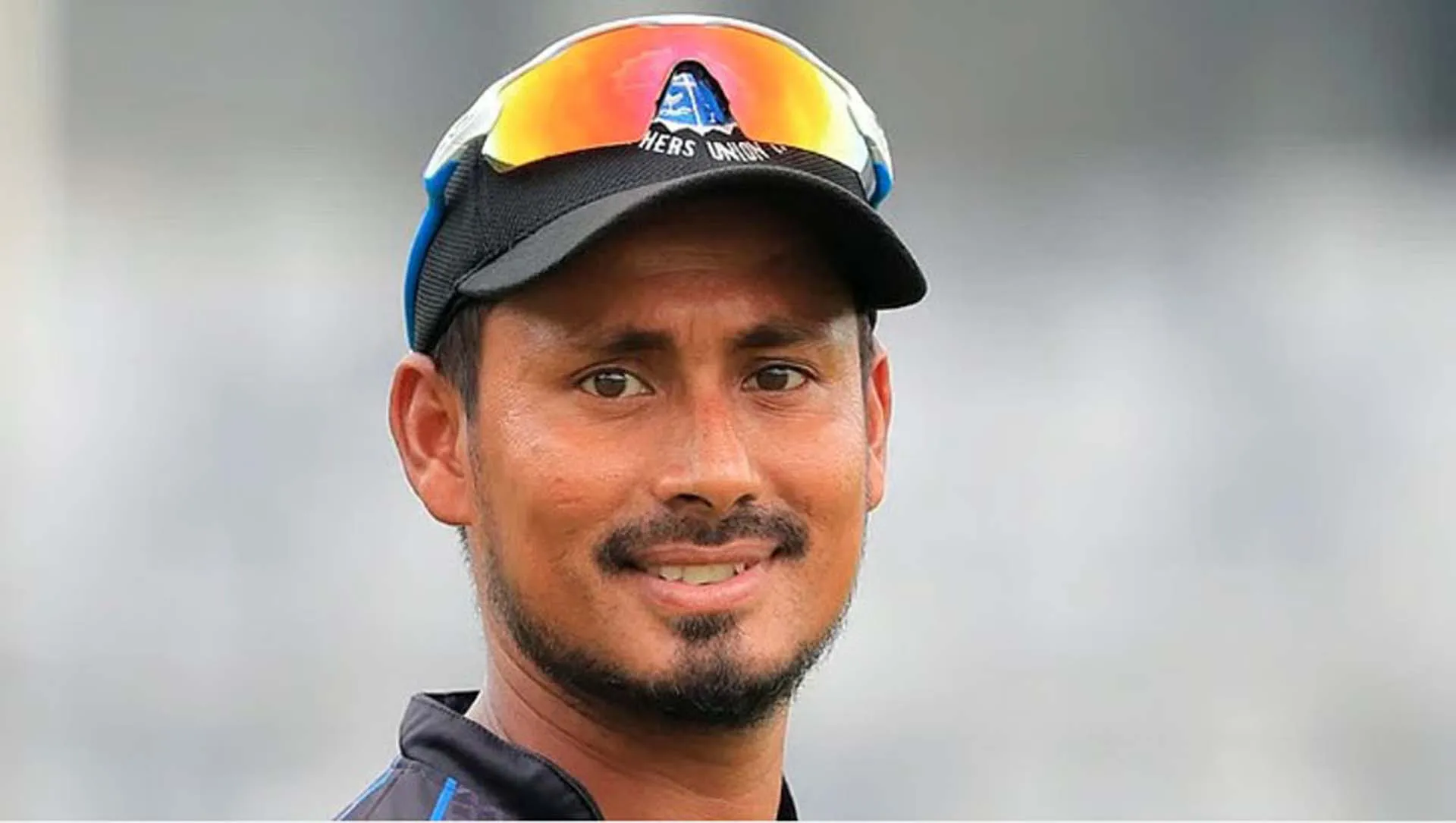 বরিশালের কোচ হলেন মোহাম্মদ আশরাফুল